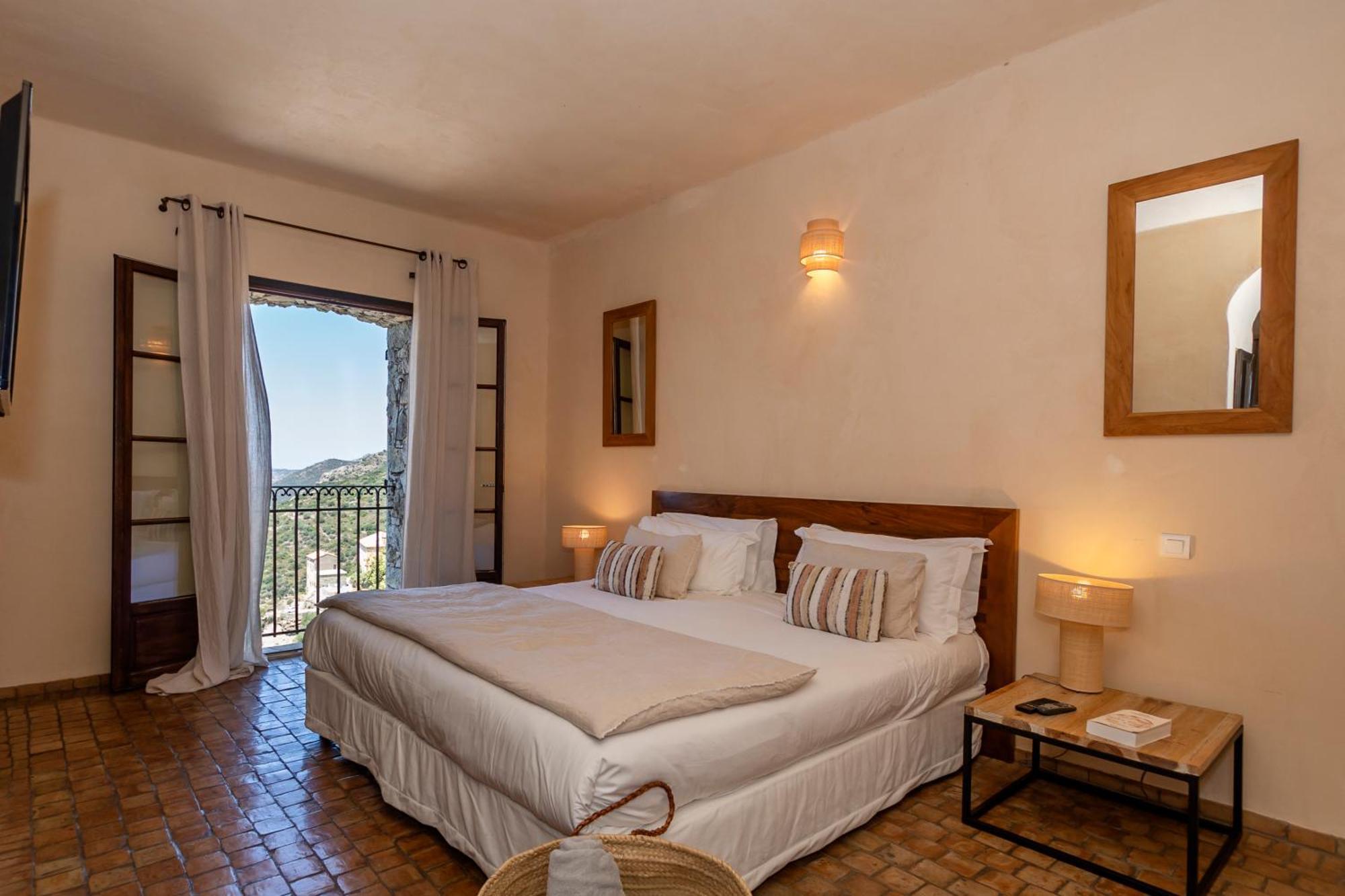 Hotel Case Latine Lama Екстериор снимка