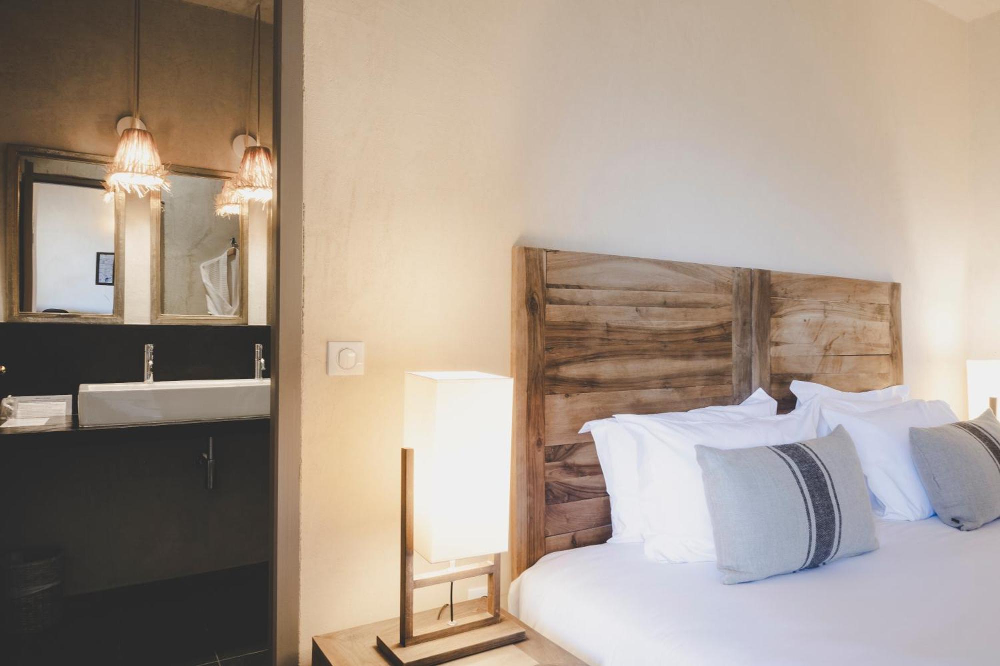 Hotel Case Latine Lama Екстериор снимка
