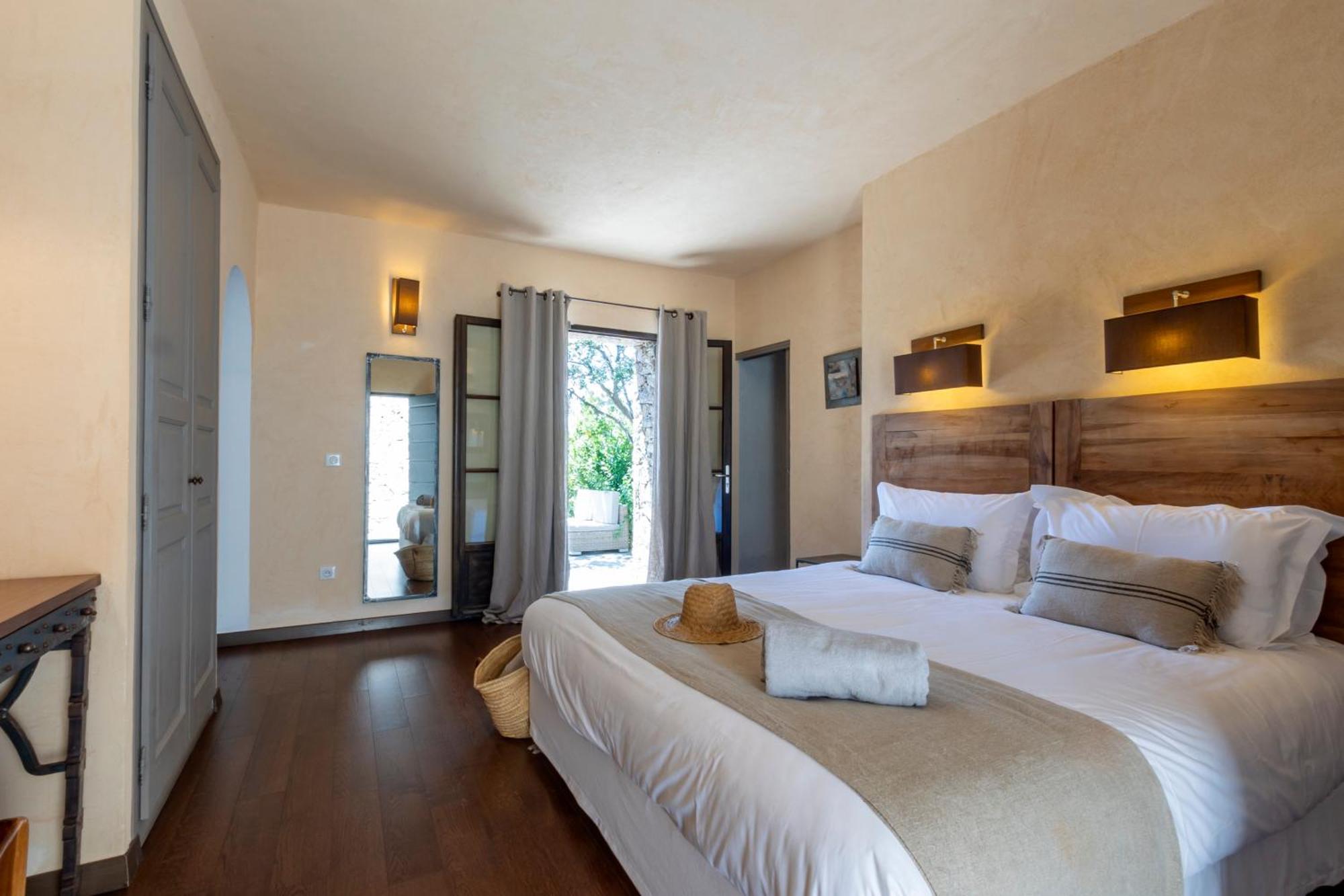 Hotel Case Latine Lama Екстериор снимка