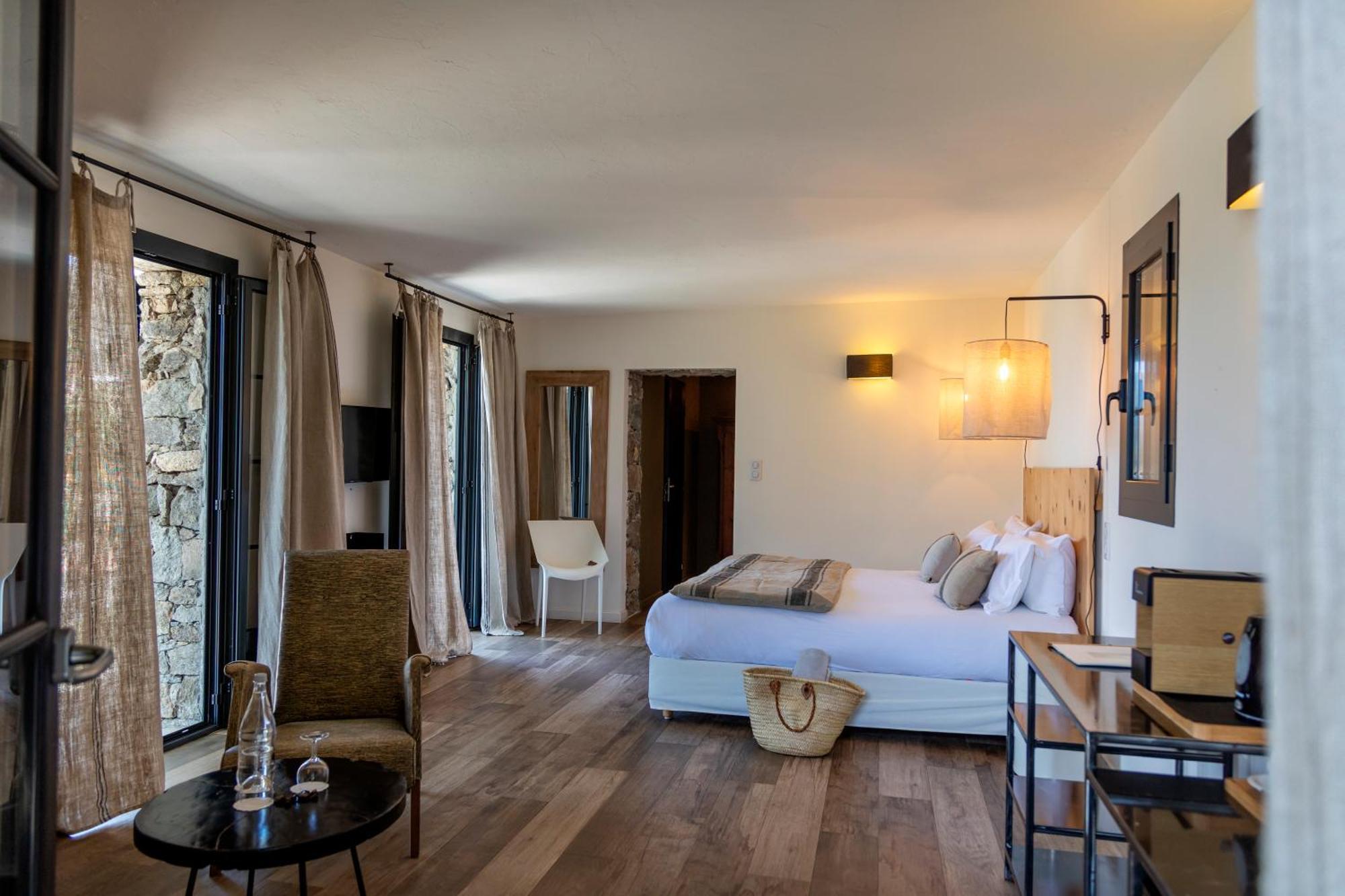 Hotel Case Latine Lama Екстериор снимка