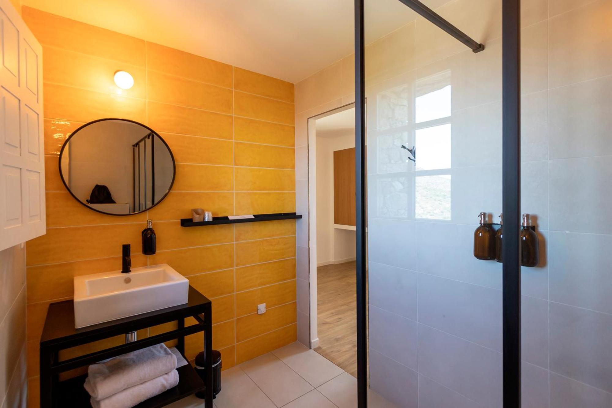 Hotel Case Latine Lama Екстериор снимка