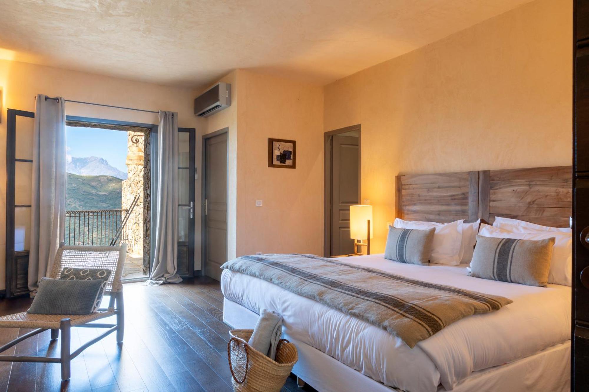 Hotel Case Latine Lama Екстериор снимка